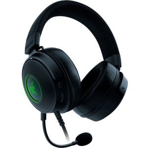 Razer Kraken V3 HyperSense