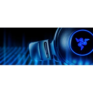 Razer Kraken V3 HyperSense