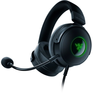 Razer