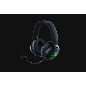 Razer