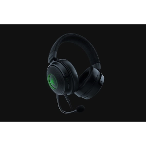 Razer Kraken V3 HyperSense