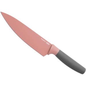 Cuchillo de cocina BergHOFF Leo 3950111