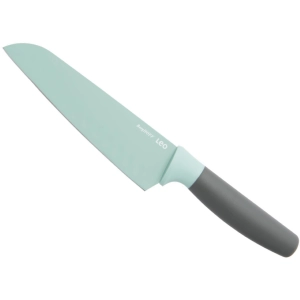 Cuchillo de cocina BergHOFF Leo 3950109