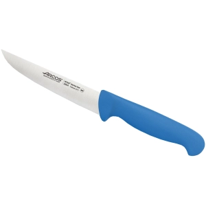 Cuchillo de cocina Arcos 2900 290423