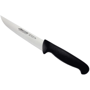 Cuchillo de cocina Arcos 2900 290425