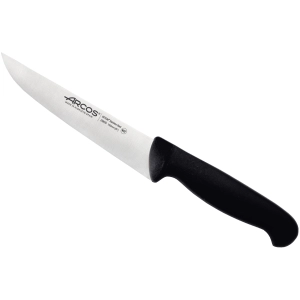 Cuchillo de cocina Arcos 2900 290525