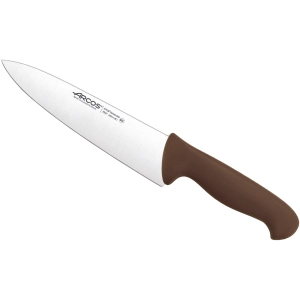 Cuchillo de cocina Arcos 2900 292128