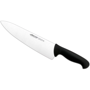 Cuchillo de cocina Arcos 2900 290825