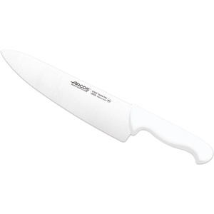 Cuchillo de cocina Arcos 2900 290824