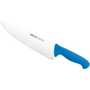 Cuchillo de cocina Arcos 2900 290823