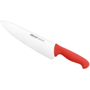 Cuchillo de cocina Arcos 2900 290822