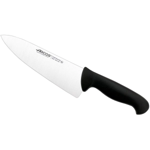 Cuchillo de cocina Arcos 2900 290725