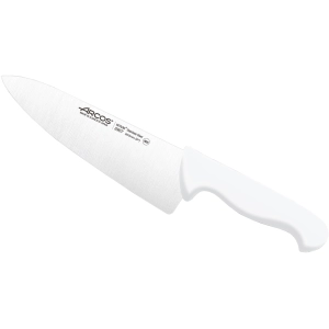 Cuchillo de cocina Arcos 2900 290724