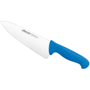 Cuchillo de cocina Arcos 2900 290723