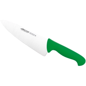 Cuchillo de cocina Arcos 2900 290721