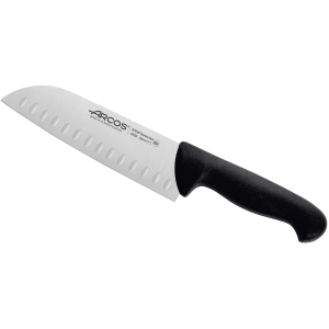 Cuchillo de cocina Arcos 2900 290625