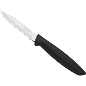 Cuchillo de cocina Tramontina Plenus 23420/103