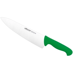 Cuchillo de cocina Arcos 2900 290821