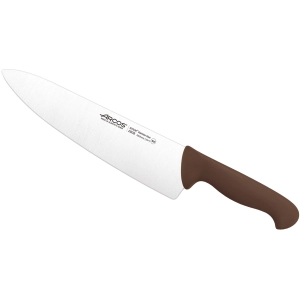 Cuchillo de cocina Arcos 2900 290828