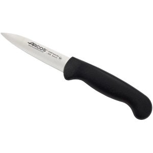 Cuchillo de cocina Arcos 2900 290025