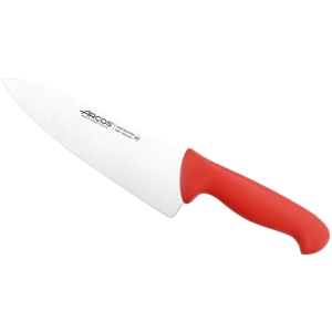 Cuchillo de cocina Arcos 2900 290722