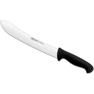 Cuchillo de cocina Arcos 2900 292725