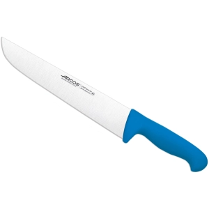 Cuchillo de cocina Arcos 2900 291823