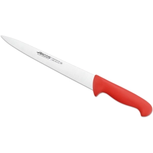 Cuchillo de cocina Arcos 2900 295522