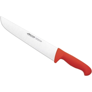 Cuchillo cocina Arcos 2900 291822