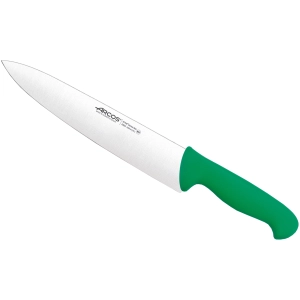 Cuchillo de cocina Arcos 2900 292221