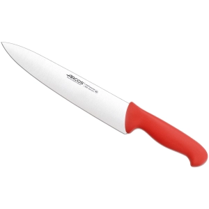 Cuchillo de cocina Arcos 2900 292222