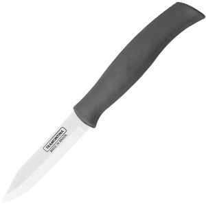 Cuchillo de cocina Tramontina Soft Plus 23660/163