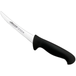 Cuchillo de cocina Arcos 2900 291325