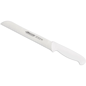 Cuchillo de cocina Arcos 2900 291424