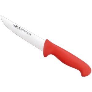 Cuchillo de cocina Arcos 2900 291522