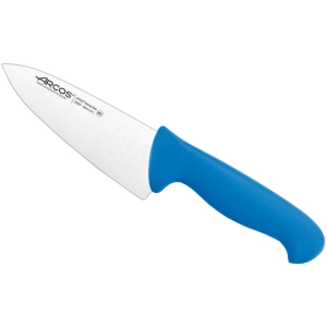 Cuchillo de cocina Arcos 2900 292023