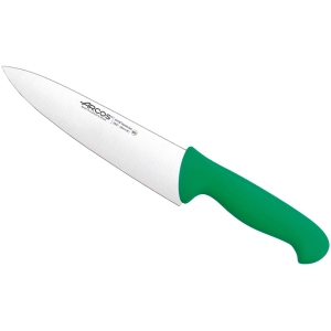 Cuchillo de cocina Arcos 2900 292121