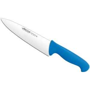 Cuchillo de cocina Arcos 2900 292123