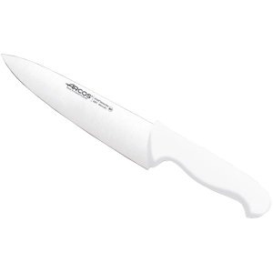 Cuchillo de cocina Arcos 2900 292124