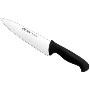 Cuchillo de cocina Arcos 2900 292125