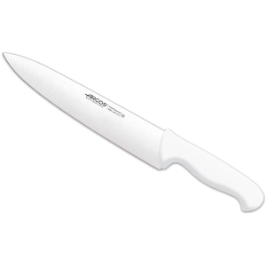 Cuchillo de cocina Arcos 2900 292224