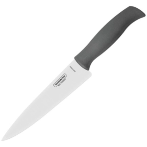 Cuchillo cocina Tramontina Soft Plus 23664/168