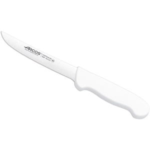 Cuchillo de cocina Arcos 2900 294524