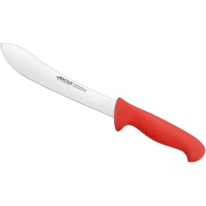 Cuchillo de cocina Arcos 2900 292622