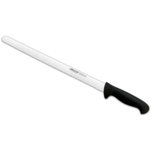 Cuchillo de cocina Arcos 2900 293625