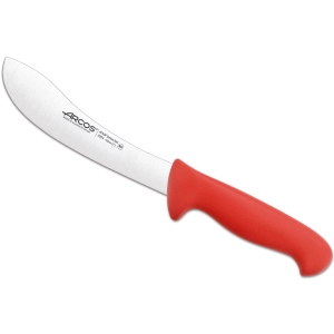 Cuchillo de cocina Arcos 2900 295422