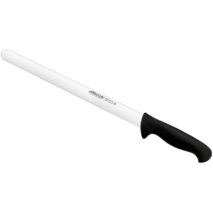 Cuchillo de cocina Arcos 2900 293425