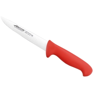 Cuchillo de cocina Arcos 2900 294622