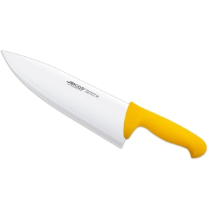 Cuchillo de cocina Arcos 2900 296800