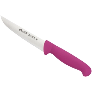 Cuchillo de cocina Arcos 2900 290431